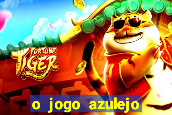 o jogo azulejo triplo do oceano paga mesmo